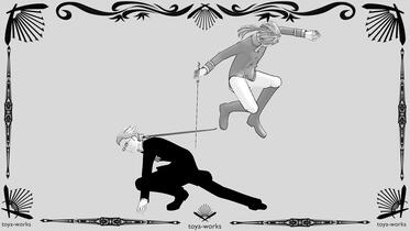 第七章19話