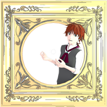 掘り出し物(過去参加したイベントで用いたもの)